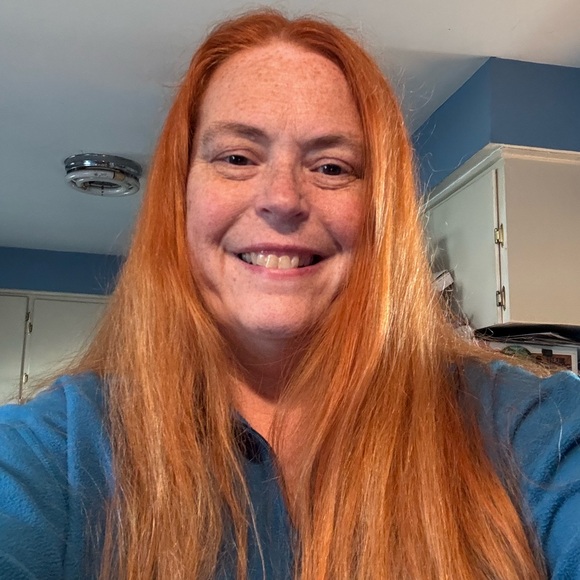 michelle_maneri